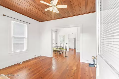 Other - 8 Mulvey St, Saint Augustine, FL 32084 photo 5 of 8