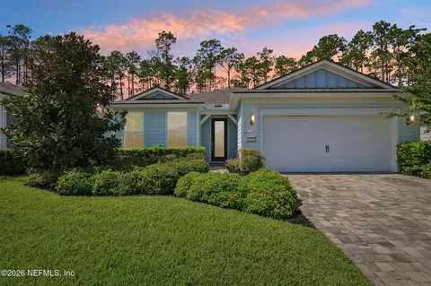 11018 Town View Dr, Jacksonville, FL 32256