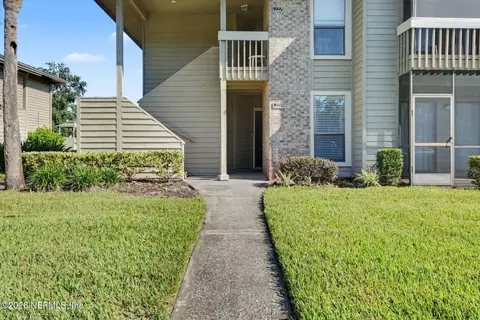 10200 Belle Rive Blvd #221, Jacksonville, FL 32256