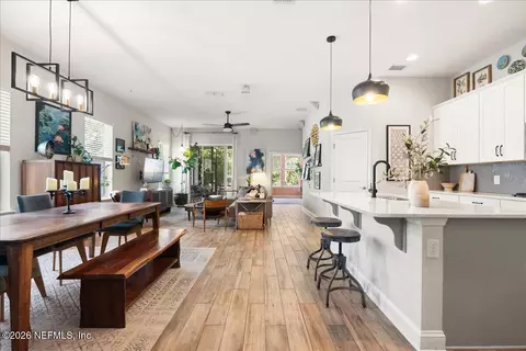Other - 81 Tarklin Rd, Saint Johns, FL 32259 photo 2 of 23