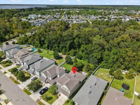 View/Area - 81 Tarklin Rd, Saint Johns, FL 32259 photo 3 of 14