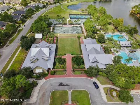 View/Area - 81 Tarklin Rd, Saint Johns, FL 32259 photo 13 of 14
