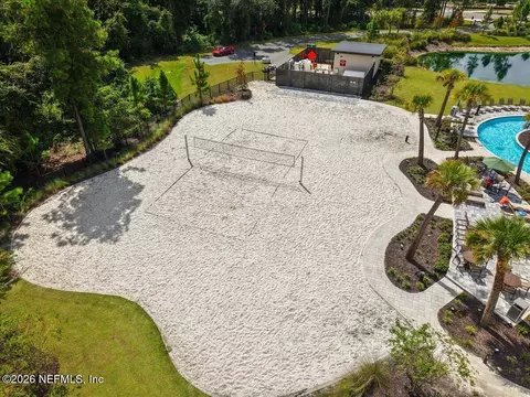 Other - 81 Tarklin Rd, Saint Johns, FL 32259 photo 17 of 23