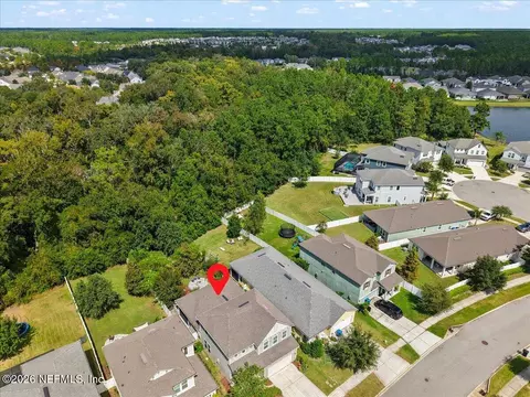 View/Area - 81 Tarklin Rd, Saint Johns, FL 32259 photo 2 of 14