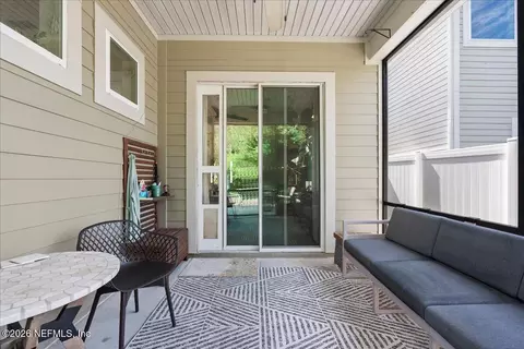 Exterior - 81 Tarklin Rd, Saint Johns, FL 32259 photo 4 of 21