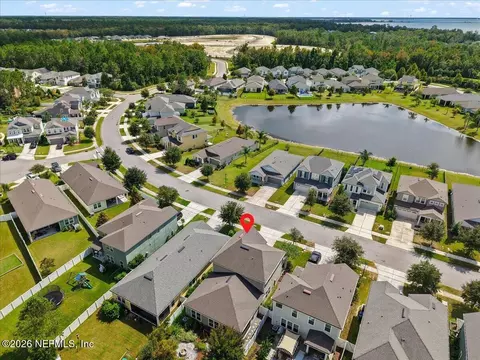 View/Area - 81 Tarklin Rd, Saint Johns, FL 32259 photo 4 of 14