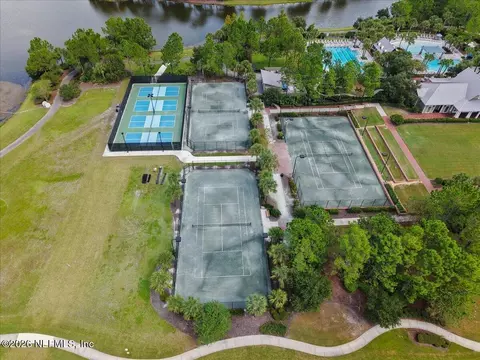 View/Area - 81 Tarklin Rd, Saint Johns, FL 32259 photo 12 of 14