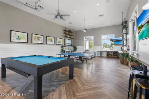View/Area - 81 Tarklin Rd, Saint Johns, FL 32259 photo 10 of 14
