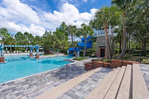 Exterior - 81 Tarklin Rd, Saint Johns, FL 32259 photo 19 of 21