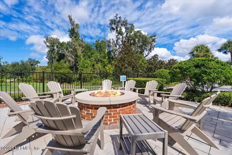 Other - 81 Tarklin Rd, Saint Johns, FL 32259 photo 20 of 23