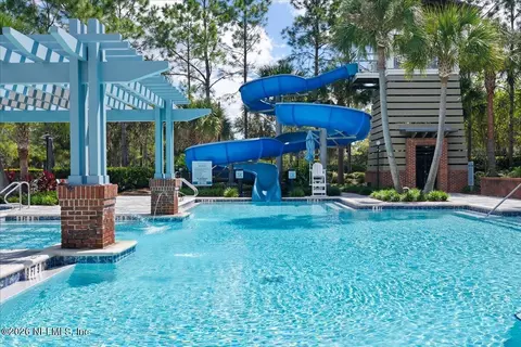 Exterior - 81 Tarklin Rd, Saint Johns, FL 32259 photo 18 of 21