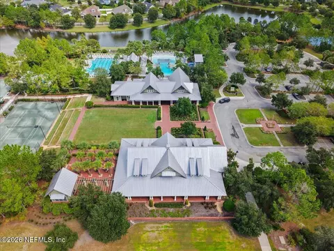 View/Area - 81 Tarklin Rd, Saint Johns, FL 32259 photo 8 of 14