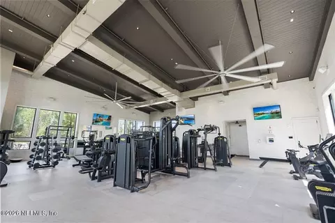 Other - 81 Tarklin Rd, Saint Johns, FL 32259 photo 19 of 23