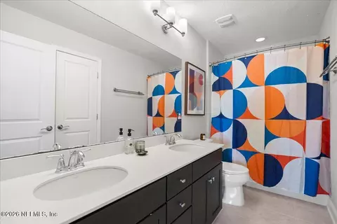 Bath - 81 Tarklin Rd, Saint Johns, FL 32259 photo 2 of 2