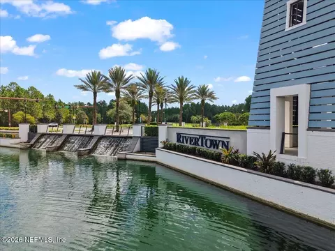 Other - 81 Tarklin Rd, Saint Johns, FL 32259 photo 22 of 23