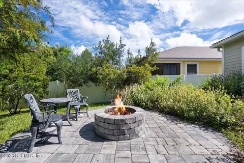 Other - 81 Tarklin Rd, Saint Johns, FL 32259 photo 13 of 23