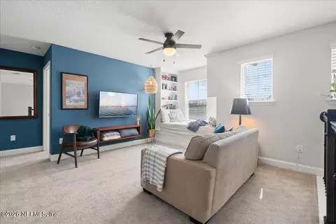 Other - 81 Tarklin Rd, Saint Johns, FL 32259 photo 8 of 23