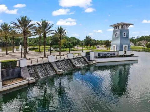 Other - 81 Tarklin Rd, Saint Johns, FL 32259 photo 23 of 23
