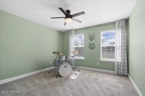 Other - 81 Tarklin Rd, Saint Johns, FL 32259 photo 9 of 23