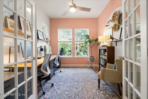 Other - 81 Tarklin Rd, Saint Johns, FL 32259 photo 4 of 23