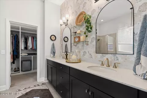 Other - 81 Tarklin Rd, Saint Johns, FL 32259 photo 6 of 23