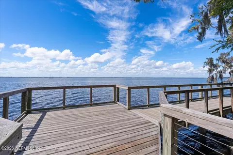 View/Area - 81 Tarklin Rd, Saint Johns, FL 32259 photo 14 of 14