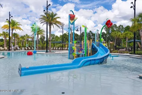 Exterior - 81 Tarklin Rd, Saint Johns, FL 32259 photo 14 of 21
