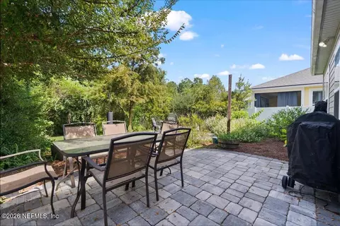 Other - 81 Tarklin Rd, Saint Johns, FL 32259 photo 14 of 23