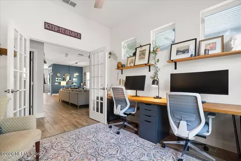 Other - 81 Tarklin Rd, Saint Johns, FL 32259 photo 5 of 23