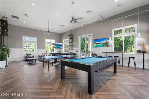 View/Area - 81 Tarklin Rd, Saint Johns, FL 32259 photo 11 of 14