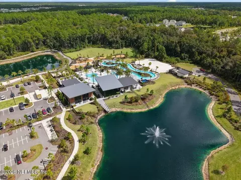 View/Area - 81 Tarklin Rd, Saint Johns, FL 32259 photo 6 of 14