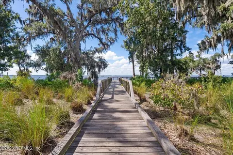Other - 81 Tarklin Rd, Saint Johns, FL 32259 photo 21 of 23
