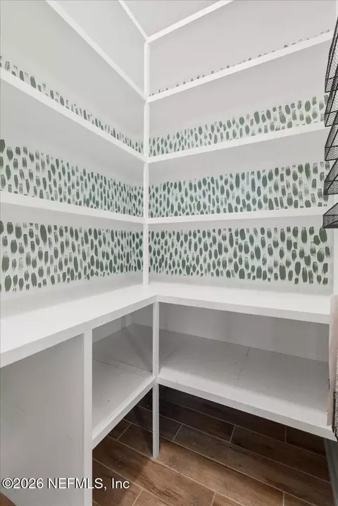 Other - 81 Tarklin Rd, Saint Johns, FL 32259 photo 3 of 23