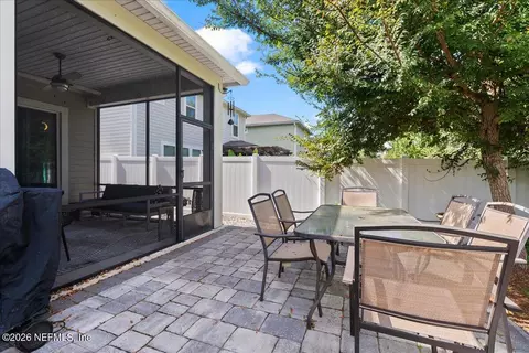 Exterior - 81 Tarklin Rd, Saint Johns, FL 32259 photo 5 of 21