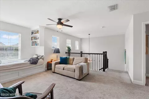 Entry Way - 81 Tarklin Rd, Saint Johns, FL 32259 photo 3 of 3
