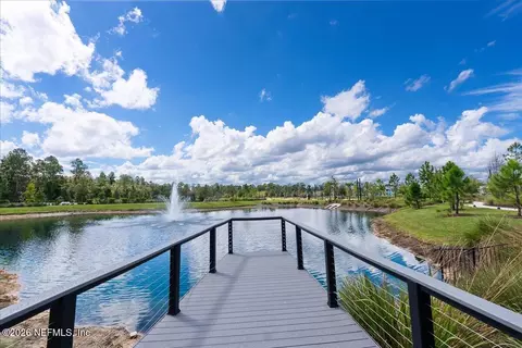 View/Area - 81 Tarklin Rd, Saint Johns, FL 32259 photo 7 of 14
