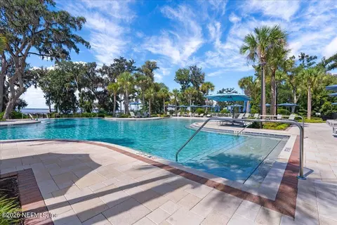 Exterior - 81 Tarklin Rd, Saint Johns, FL 32259 photo 10 of 21