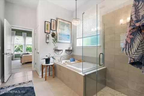 Bath - 81 Tarklin Rd, Saint Johns, FL 32259 photo 1 of 2