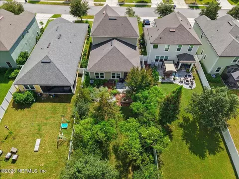 View/Area - 81 Tarklin Rd, Saint Johns, FL 32259 photo 1 of 14