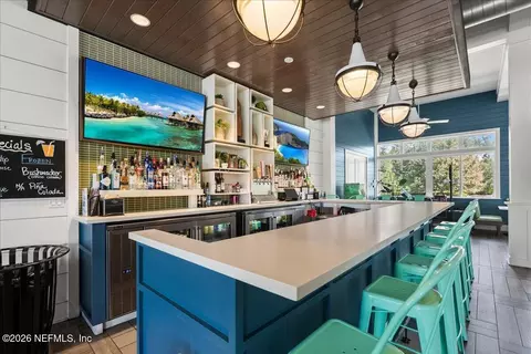 Other - 81 Tarklin Rd, Saint Johns, FL 32259 photo 18 of 23