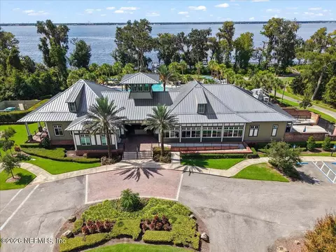 View/Area - 81 Tarklin Rd, Saint Johns, FL 32259 photo 5 of 14