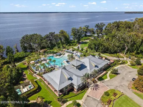 Other - 81 Tarklin Rd, Saint Johns, FL 32259 photo 15 of 23