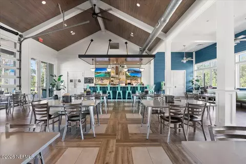 Dining - 81 Tarklin Rd, Saint Johns, FL 32259 photo 3 of 3