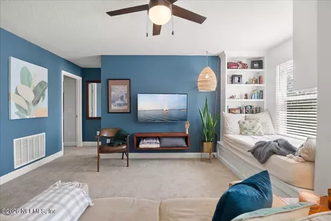 Other - 81 Tarklin Rd, Saint Johns, FL 32259 photo 7 of 23