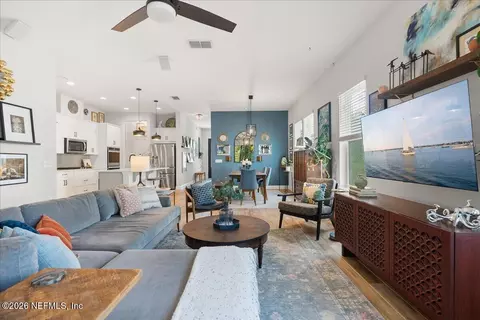 Other - 81 Tarklin Rd, Saint Johns, FL 32259 photo 1 of 23
