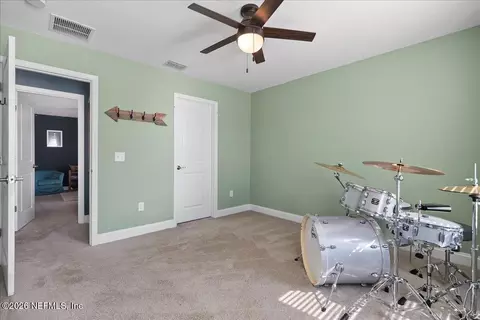 Other - 81 Tarklin Rd, Saint Johns, FL 32259 photo 10 of 23