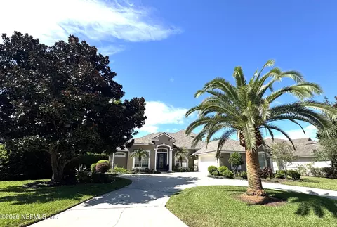 13925 White Heron Pl, Jacksonville, FL 32224