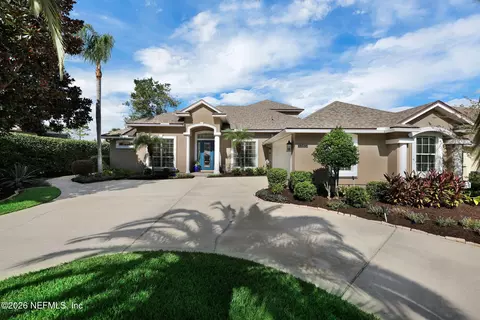 13925 White Heron Pl, Jacksonville, FL 32224