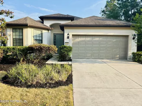223 River Run Blvd, Ponte Vedra, FL 32081