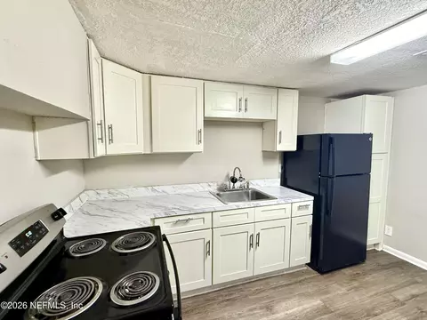 9420 Gibson Ave, Jacksonville, FL 32208